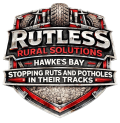 Rutless Hawkes Bay